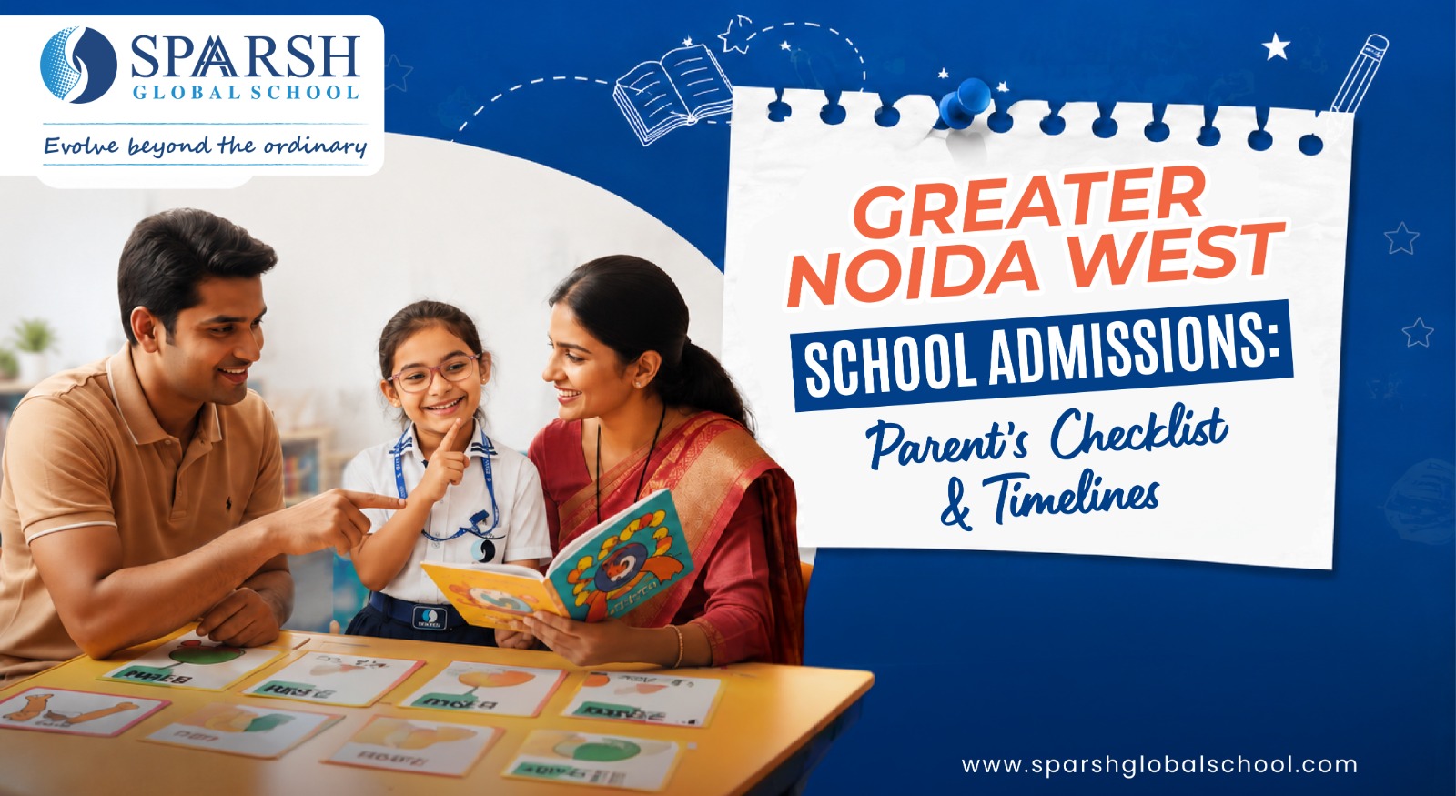 Top CBSE School Near Sector 20, Greater Noida West: A Detailed Guide